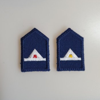 patch-ypax-08