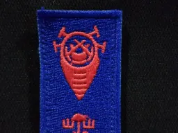 Patch05