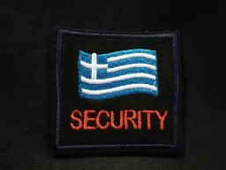 Patch07