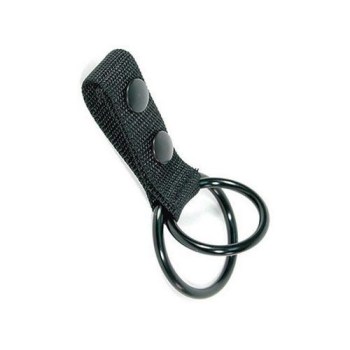 Φωτογραφία Γκλόπ-Χειροπέδες