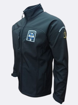 Rudolph-dikastiki-01