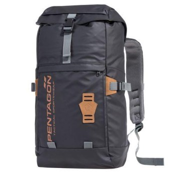 Φωτογραφία Backpack