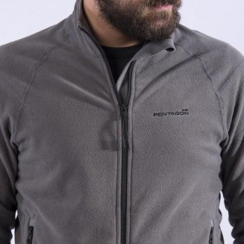 Φωτογραφία Fleece