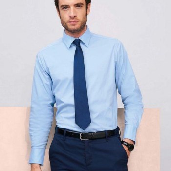 Φωτογραφία Πουκάμισα γραφείου