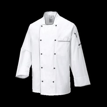 Φωτογραφία Ένδυση εστίασης