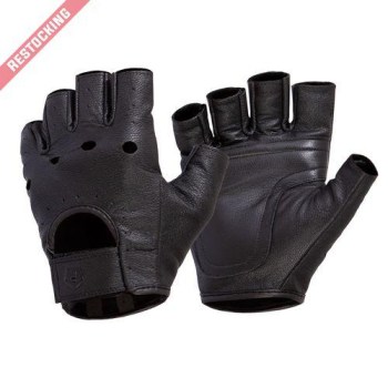 Φωτογραφία Γάντια Λιμενικού