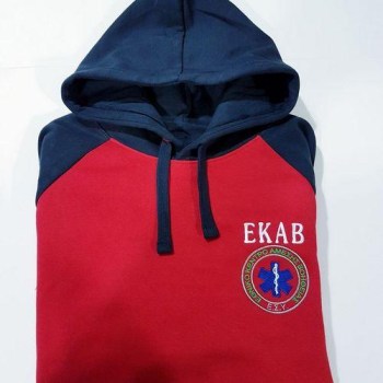 Φωτογραφία Μπλούζες EKAB