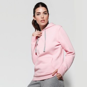 Φωτογραφία Φούτερ