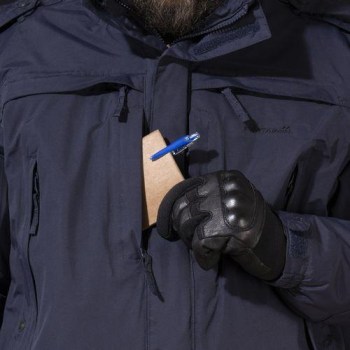 Φωτογραφία Γάντια Δικαστικής Αστυνομίας