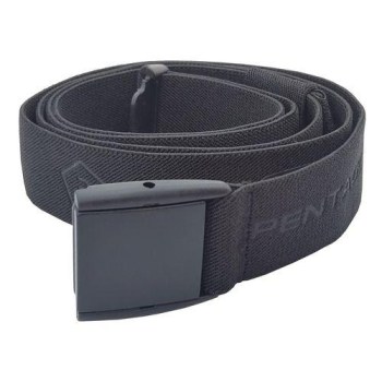 hemandas-belt-k17057-019