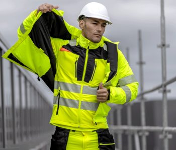 hivis
