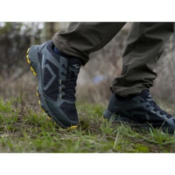 Φωτογραφία Αθλητικά