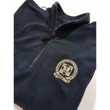 Φωτογραφία Σωφρονιστικά Ιδρύματα