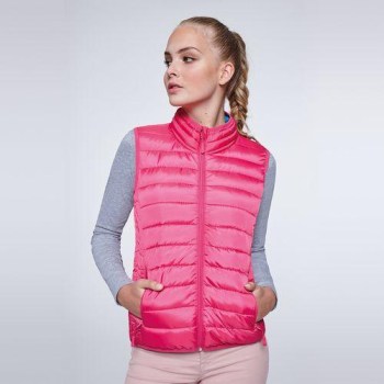 Φωτογραφία Μπουφάν Γιλέκα