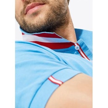 Φωτογραφία Polo