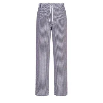 port-front-c079chr