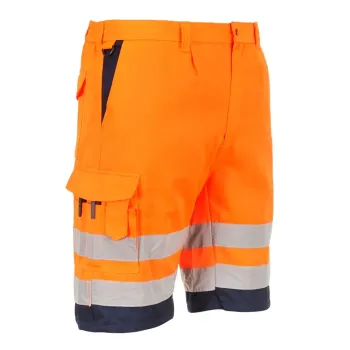 port-front-e043onr