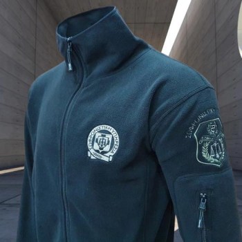 Φωτογραφία Μπλούζες Σωφρονιστικών