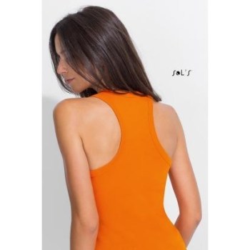 Φωτογραφία T-shirt