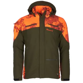 t_01_hunter_pro_xtreme_2_0_camou_jacket_mens_mossgreen_strata_blaze