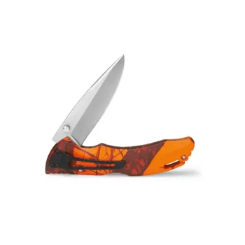 t_b286-cms9-mossy-oak-blaze-orange-camo-745