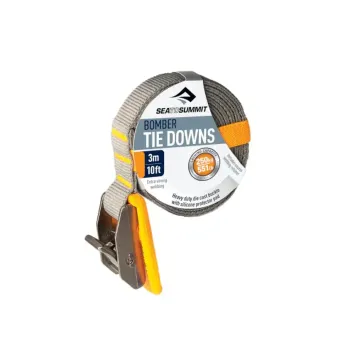t_bomber-tie-down-3m-10ft-659
