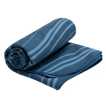 t_drylite-petseta-m-65