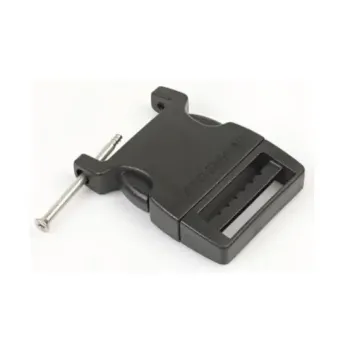 t_field-repair-buckle-38mm-side-release-1-pin-715