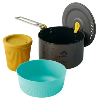 t_frontier-ul-1-3l-1p-3-piece-872