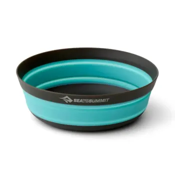 t_frontier-ul-ptyssomeno-mpol-l-335