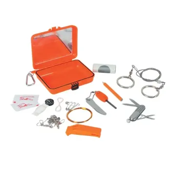 t_gamo-kit-epibioshs-87