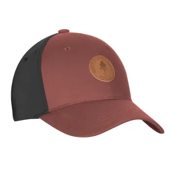 t_hat_pnw_marrronrosedanthrac_