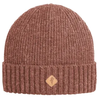 t_hat_wool_knitted_rusty_pink_melange