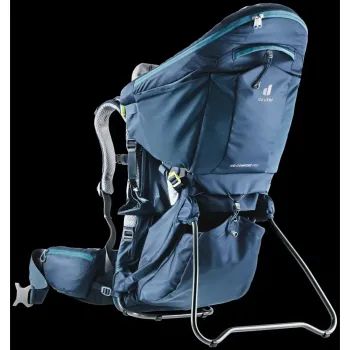 t_kid-comfort-pro-673