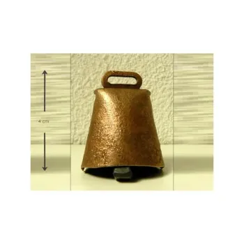 t_koydoynakia-sonnaillons-no-2-292