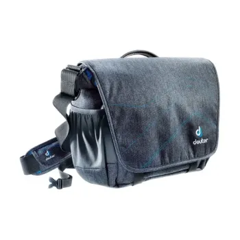 t_operate-i-tsanta-taxydromoy-284