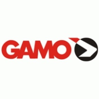 155370-gamo-logo