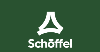 38916_schoffelnewlogo_854129