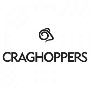 Λογότυπο craghopers