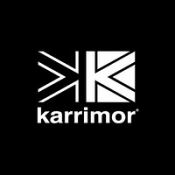 Karrimor-logo