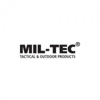 Logo_Mil-Tec