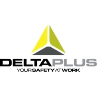 DeltaPlus λογότυπο