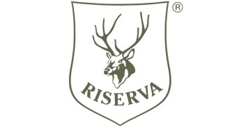 logoRiserva