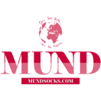 mund