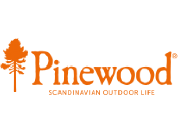 pinewood-logo(1)