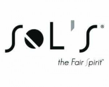 sols_logo