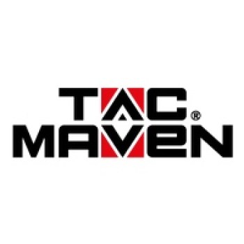 tac_maven_logo