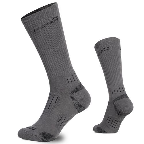 Κάλτσες Pioneer 2.0 Coolmax® K14022-2.0