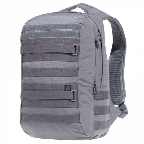 Leon 18HR Backpack Κ16093