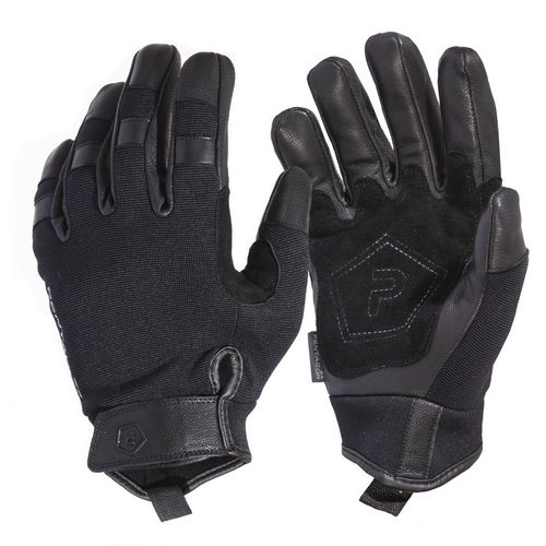 Special Ops γάντια Pentagon P20026